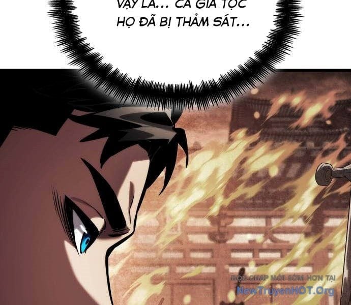Chiêu Hồn Giả Siêu Phàm Chapter 143 - Next 