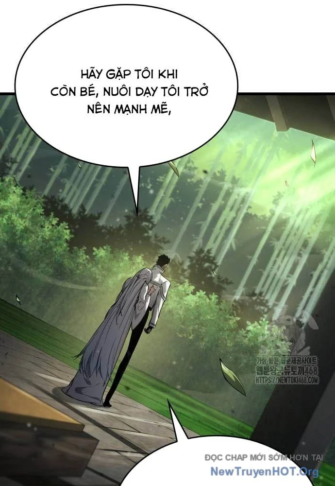 Chiêu Hồn Giả Siêu Phàm Chapter 143 - Next 