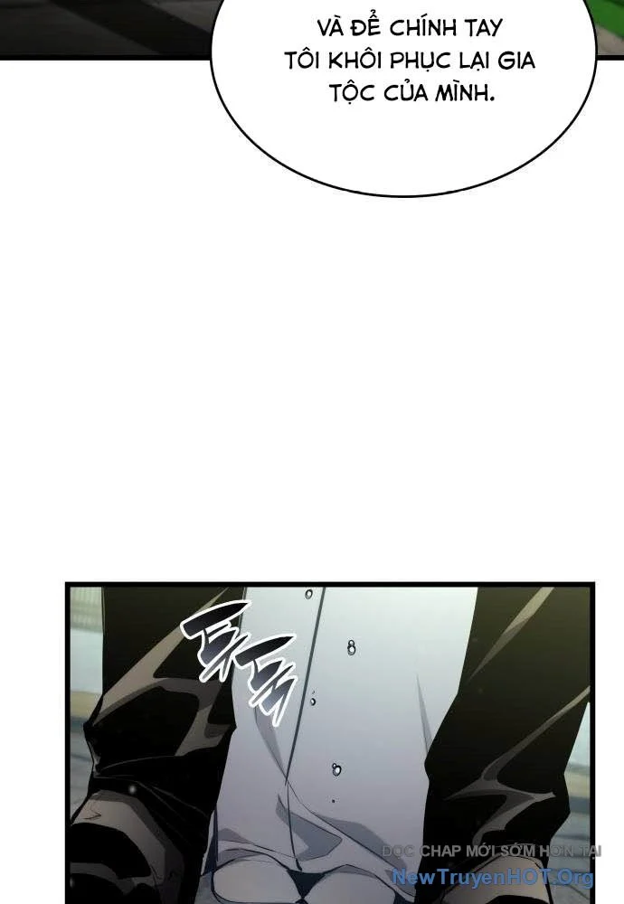 Chiêu Hồn Giả Siêu Phàm Chapter 143 - Next 