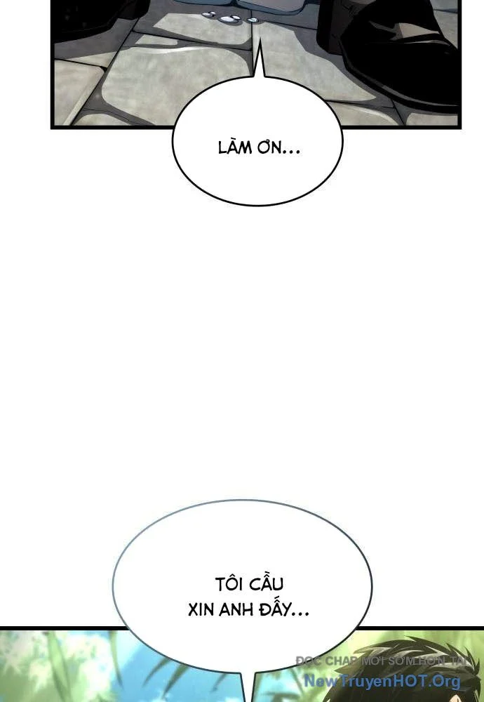 Chiêu Hồn Giả Siêu Phàm Chapter 143 - Next 