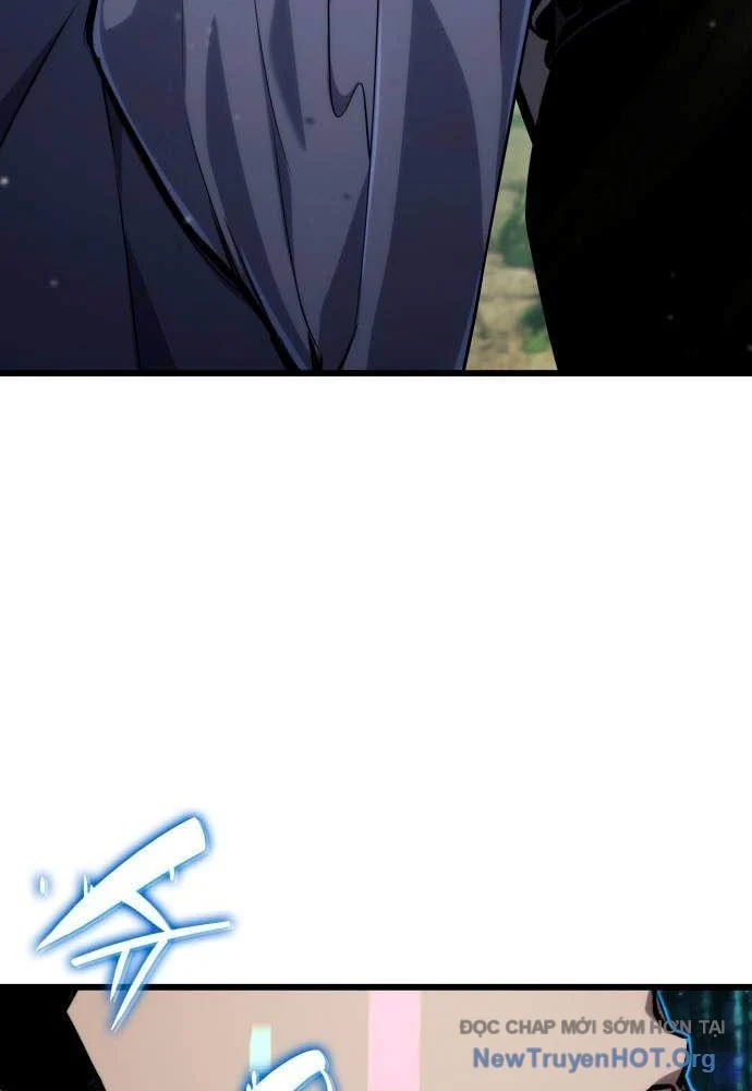 Chiêu Hồn Giả Siêu Phàm Chapter 143 - Next 