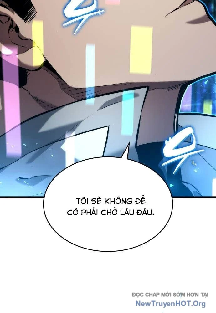 Chiêu Hồn Giả Siêu Phàm Chapter 143 - Next 