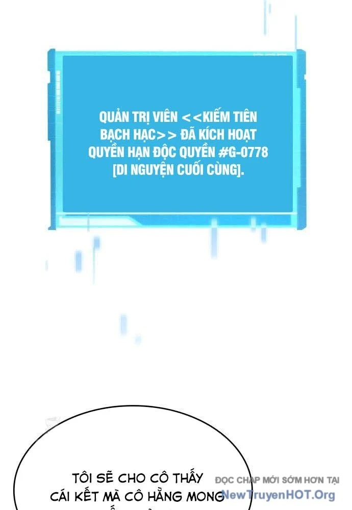 Chiêu Hồn Giả Siêu Phàm Chapter 143 - Next 