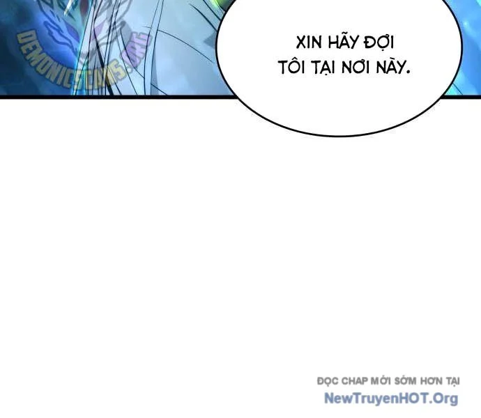 Chiêu Hồn Giả Siêu Phàm Chapter 143 - Next 