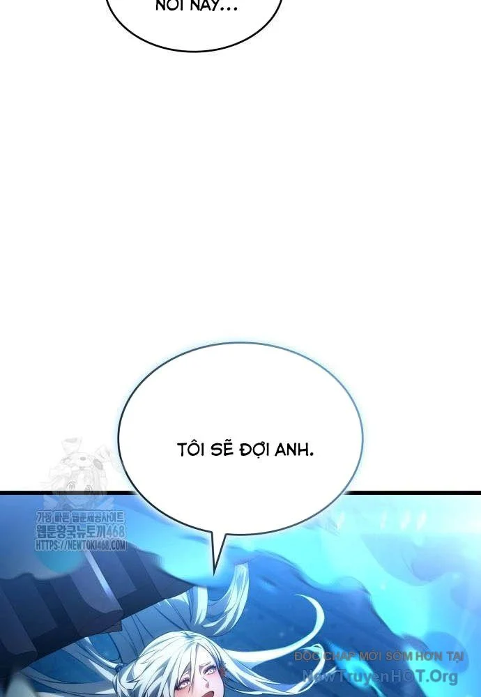 Chiêu Hồn Giả Siêu Phàm Chapter 143 - Next 