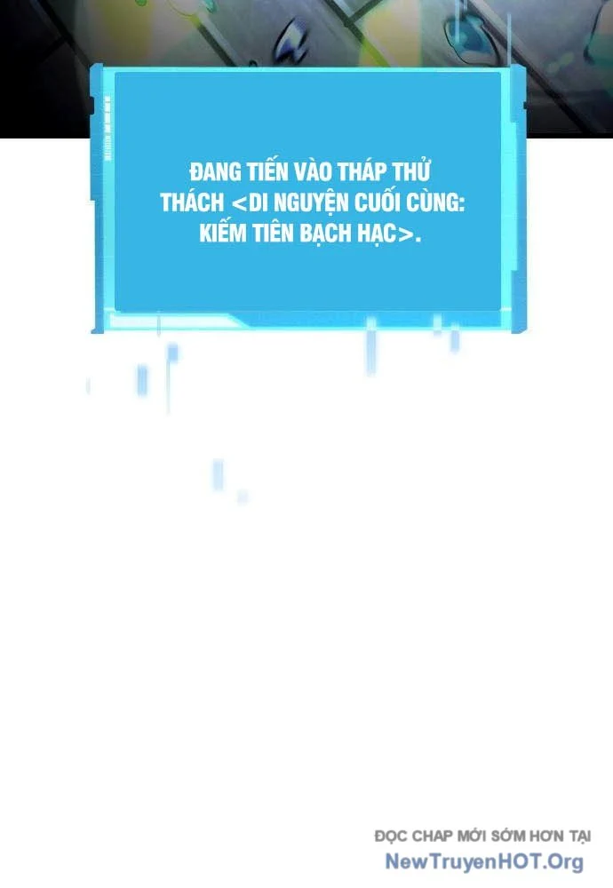 Chiêu Hồn Giả Siêu Phàm Chapter 143 - Next 