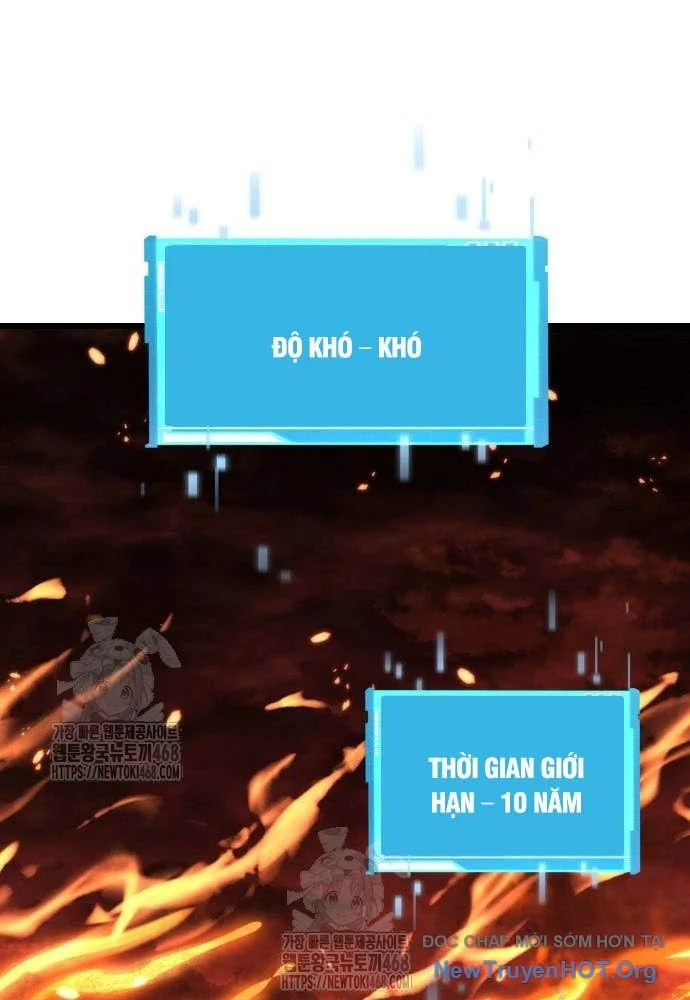 Chiêu Hồn Giả Siêu Phàm Chapter 143 - Next 
