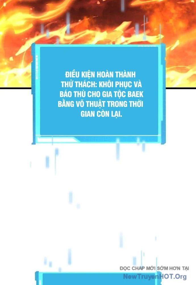 Chiêu Hồn Giả Siêu Phàm Chapter 143 - Next 