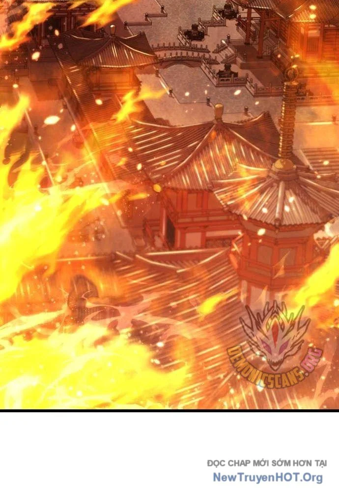 Chiêu Hồn Giả Siêu Phàm Chapter 143 - Next 