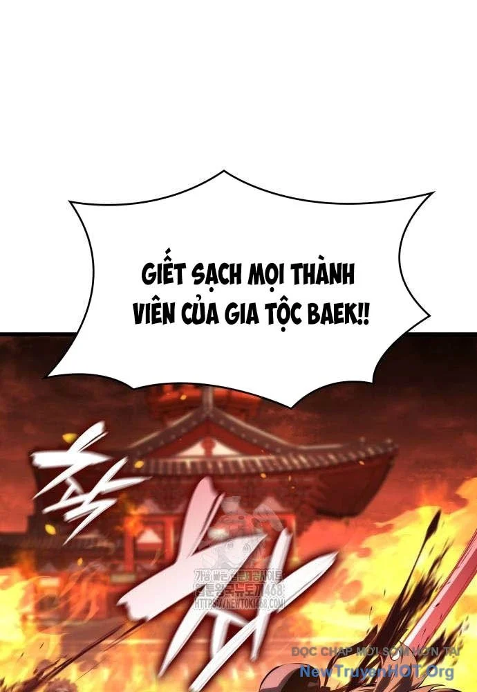 Chiêu Hồn Giả Siêu Phàm Chapter 143 - Next 