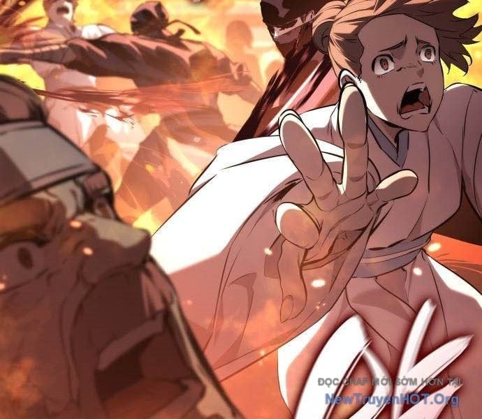 Chiêu Hồn Giả Siêu Phàm Chapter 143 - Next 