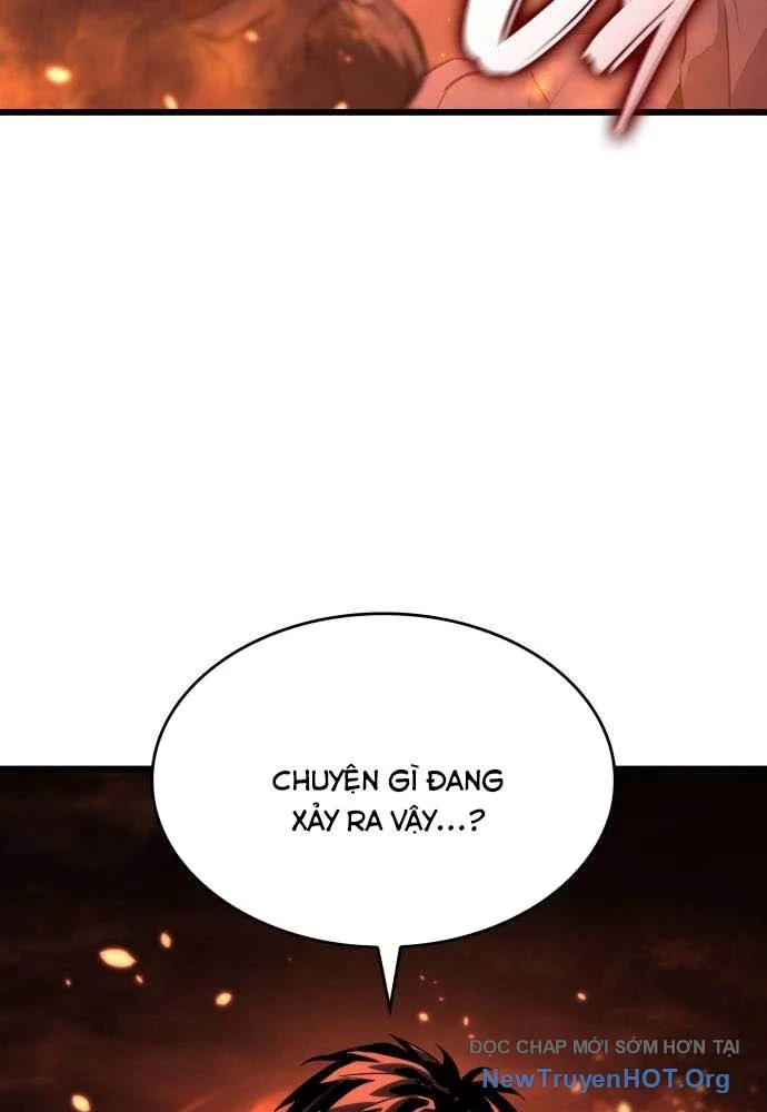 Chiêu Hồn Giả Siêu Phàm Chapter 143 - Next 