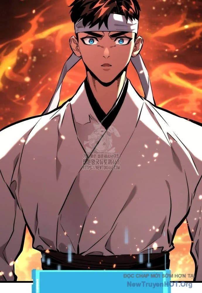Chiêu Hồn Giả Siêu Phàm Chapter 143 - Next 