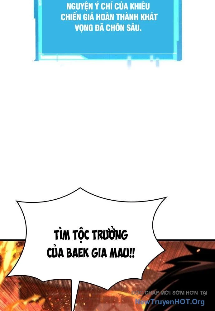 Chiêu Hồn Giả Siêu Phàm Chapter 143 - Next 