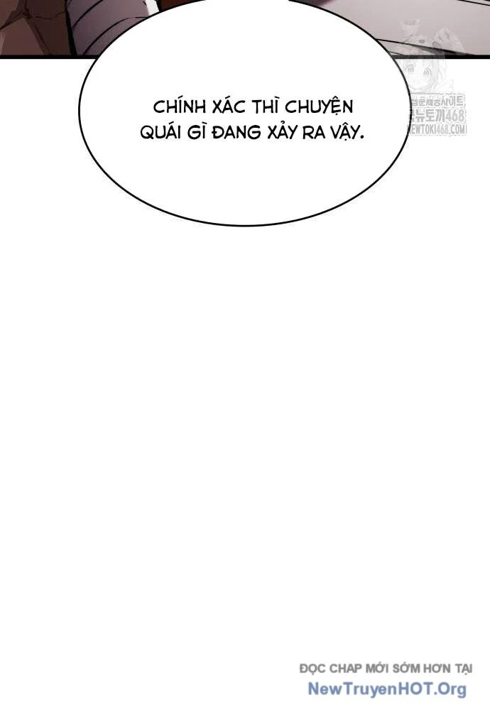 Chiêu Hồn Giả Siêu Phàm Chapter 143 - Next 
