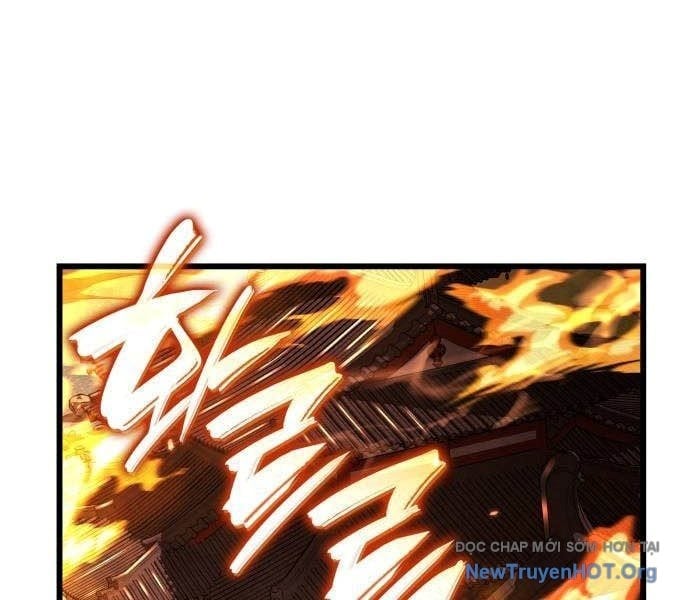 Chiêu Hồn Giả Siêu Phàm Chapter 143 - Next 