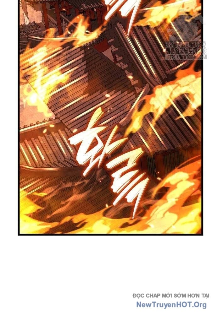 Chiêu Hồn Giả Siêu Phàm Chapter 143 - Next 