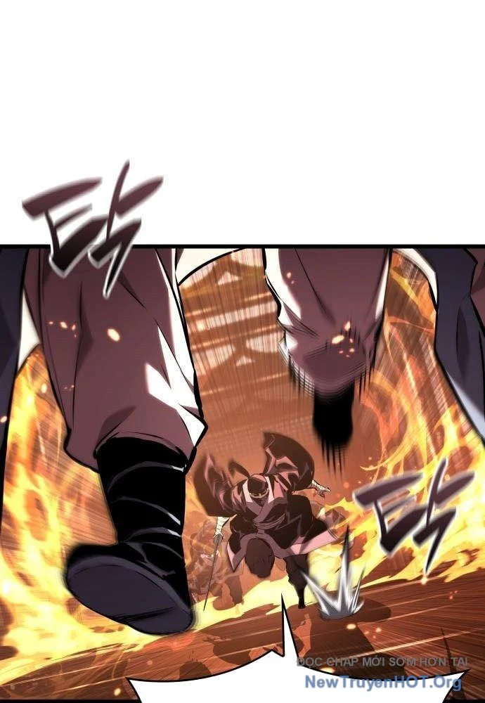 Chiêu Hồn Giả Siêu Phàm Chapter 143 - Next 