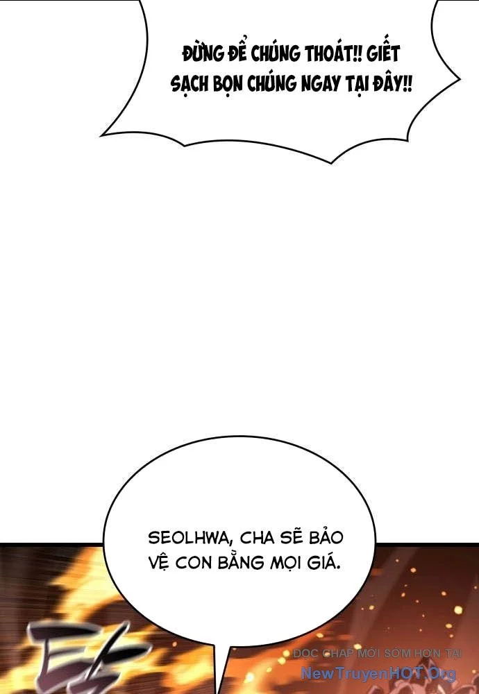 Chiêu Hồn Giả Siêu Phàm Chapter 143 - Next 