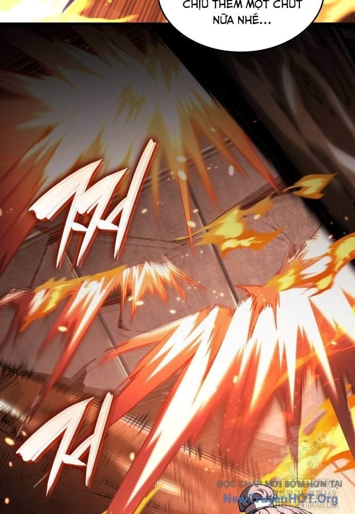 Chiêu Hồn Giả Siêu Phàm Chapter 143 - Next 