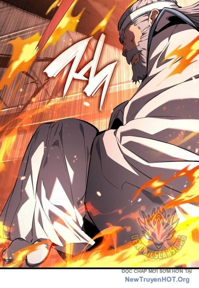 Chiêu Hồn Giả Siêu Phàm Chapter 143 - Next 