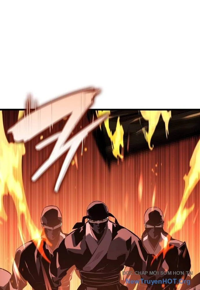 Chiêu Hồn Giả Siêu Phàm Chapter 143 - Next 