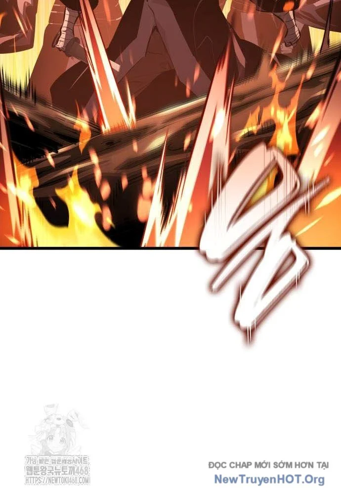 Chiêu Hồn Giả Siêu Phàm Chapter 143 - Next 