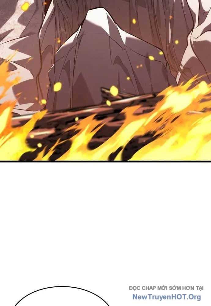 Chiêu Hồn Giả Siêu Phàm Chapter 143 - Next 