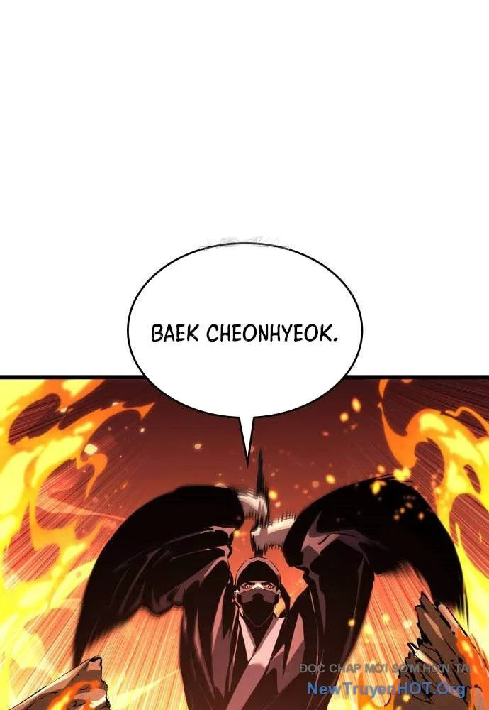 Chiêu Hồn Giả Siêu Phàm Chapter 143 - Next 