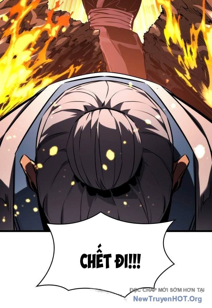 Chiêu Hồn Giả Siêu Phàm Chapter 143 - Next 