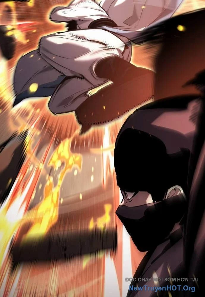 Chiêu Hồn Giả Siêu Phàm Chapter 143 - Next 