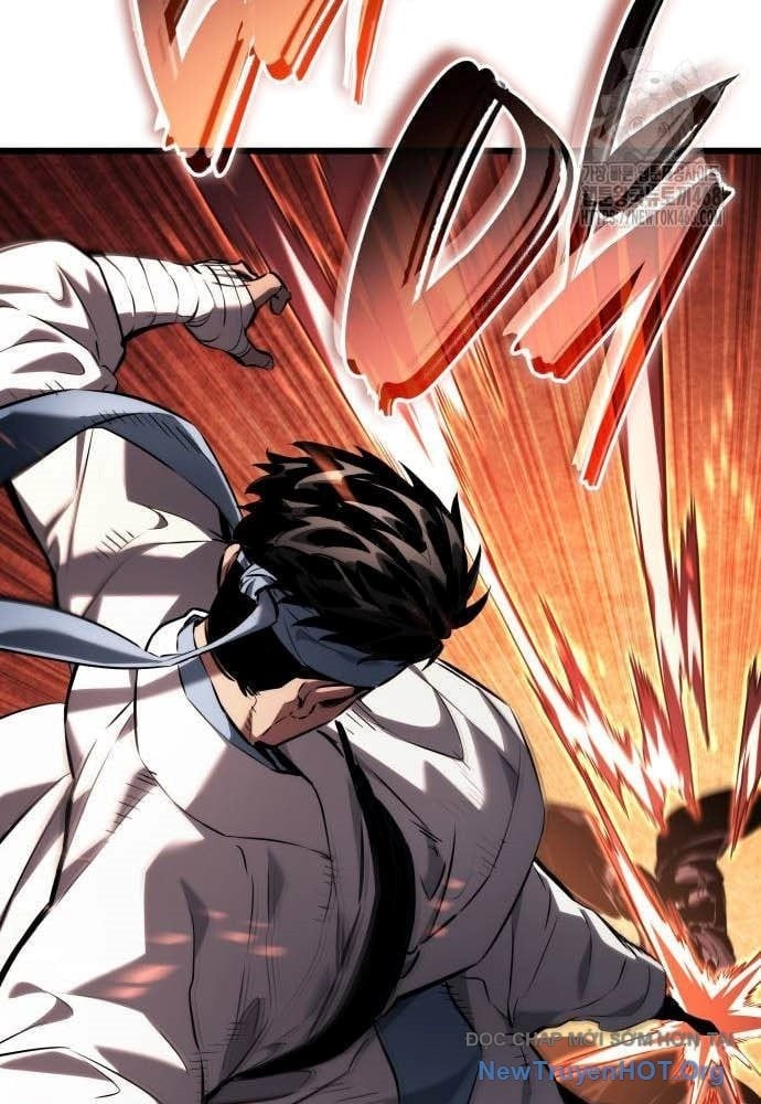 Chiêu Hồn Giả Siêu Phàm Chapter 143 - Next 