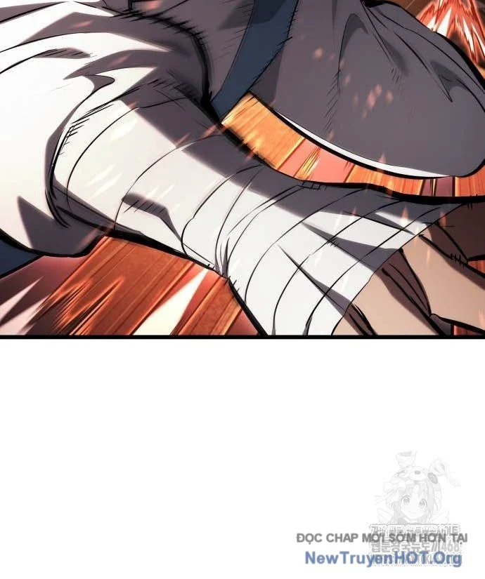 Chiêu Hồn Giả Siêu Phàm Chapter 143 - Next 