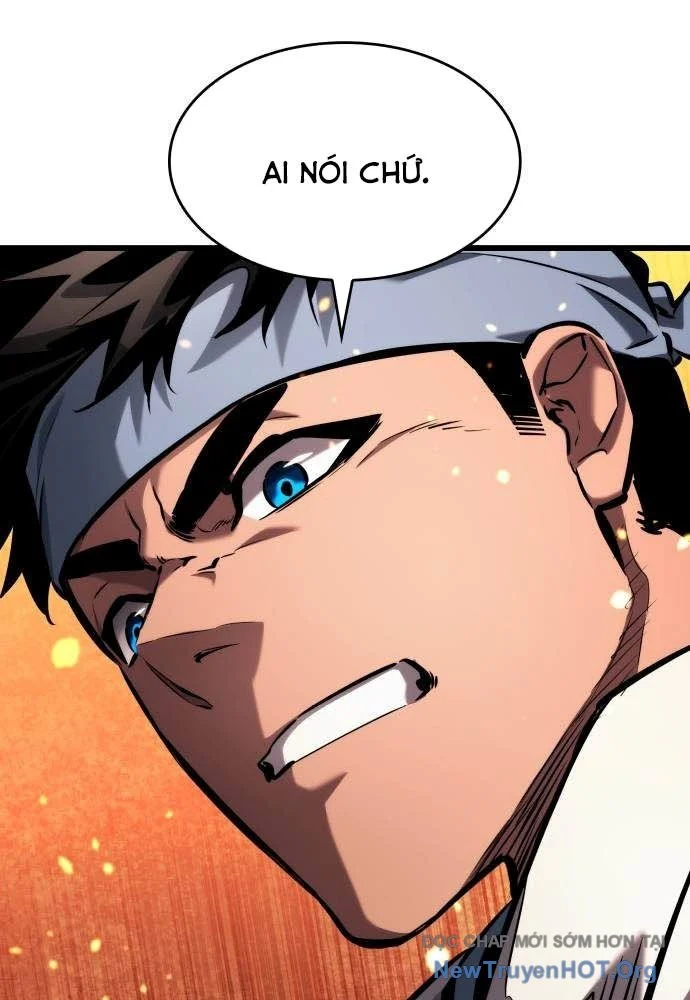 Chiêu Hồn Giả Siêu Phàm Chapter 143 - Next 