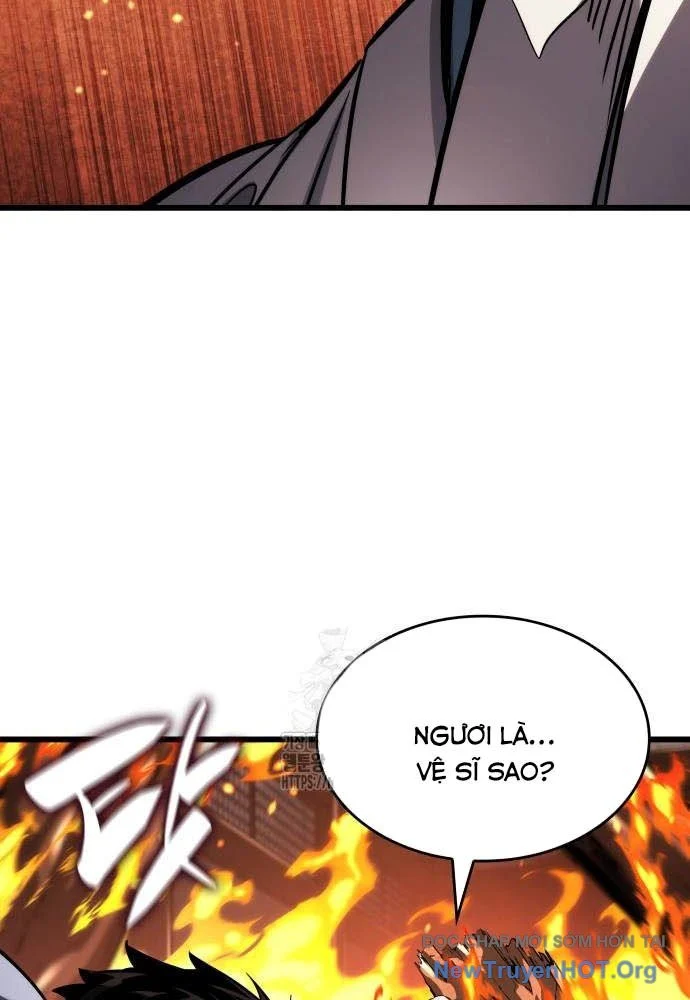Chiêu Hồn Giả Siêu Phàm Chapter 143 - Next 