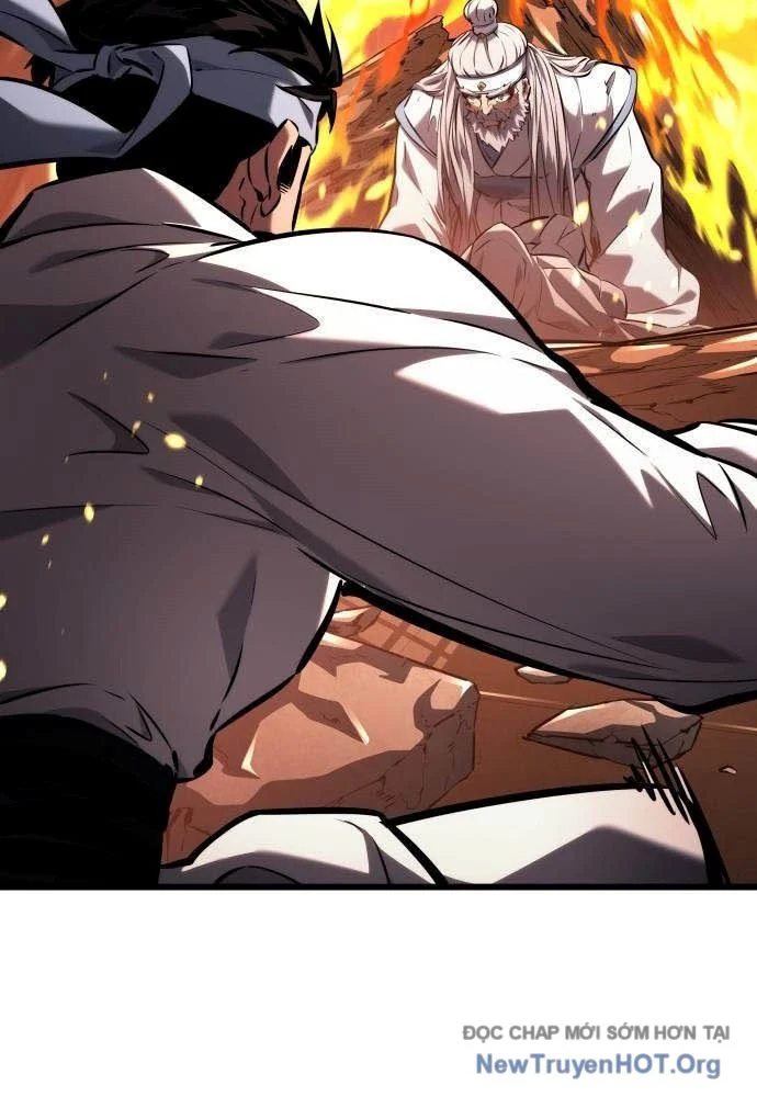 Chiêu Hồn Giả Siêu Phàm Chapter 143 - Next 