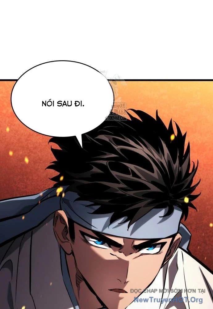 Chiêu Hồn Giả Siêu Phàm Chapter 143 - Next 