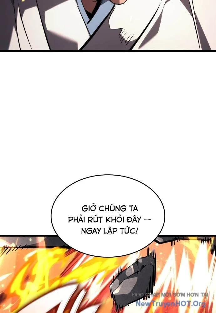 Chiêu Hồn Giả Siêu Phàm Chapter 143 - Next 