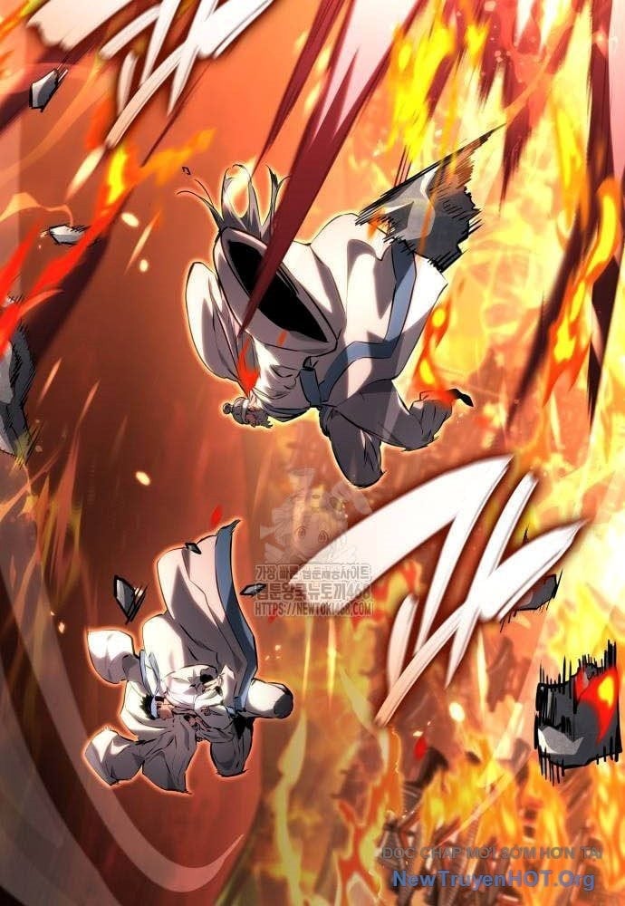 Chiêu Hồn Giả Siêu Phàm Chapter 143 - Next 
