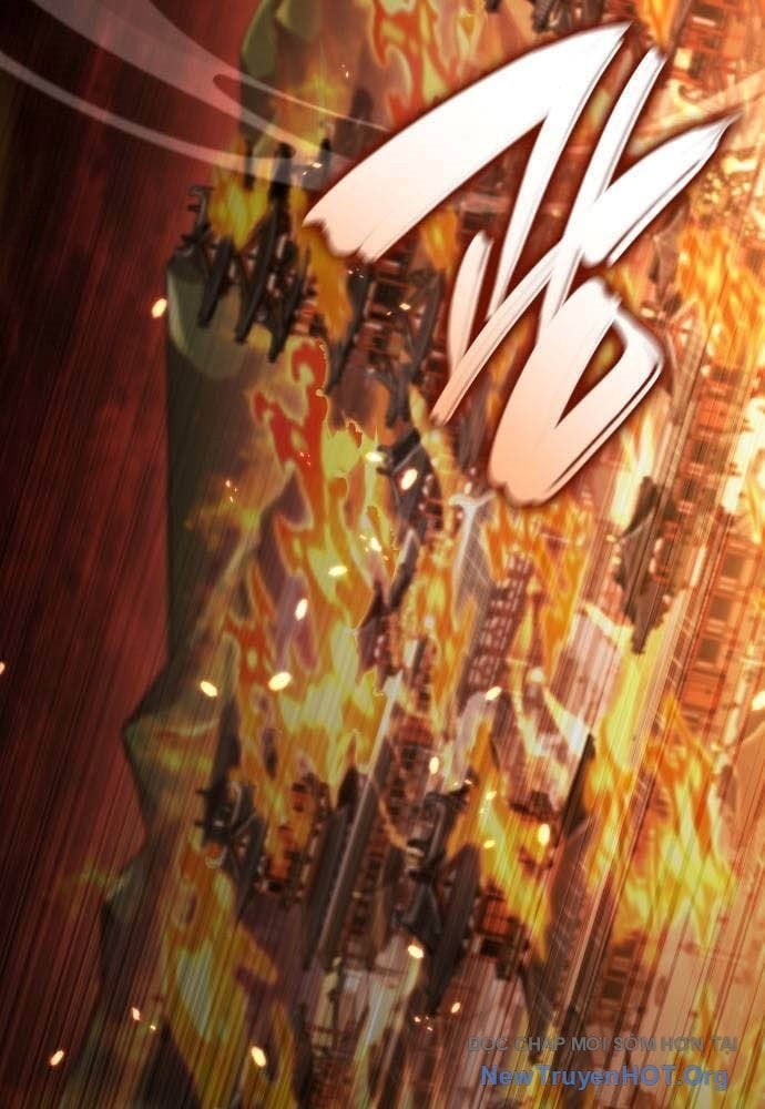Chiêu Hồn Giả Siêu Phàm Chapter 143 - Next 