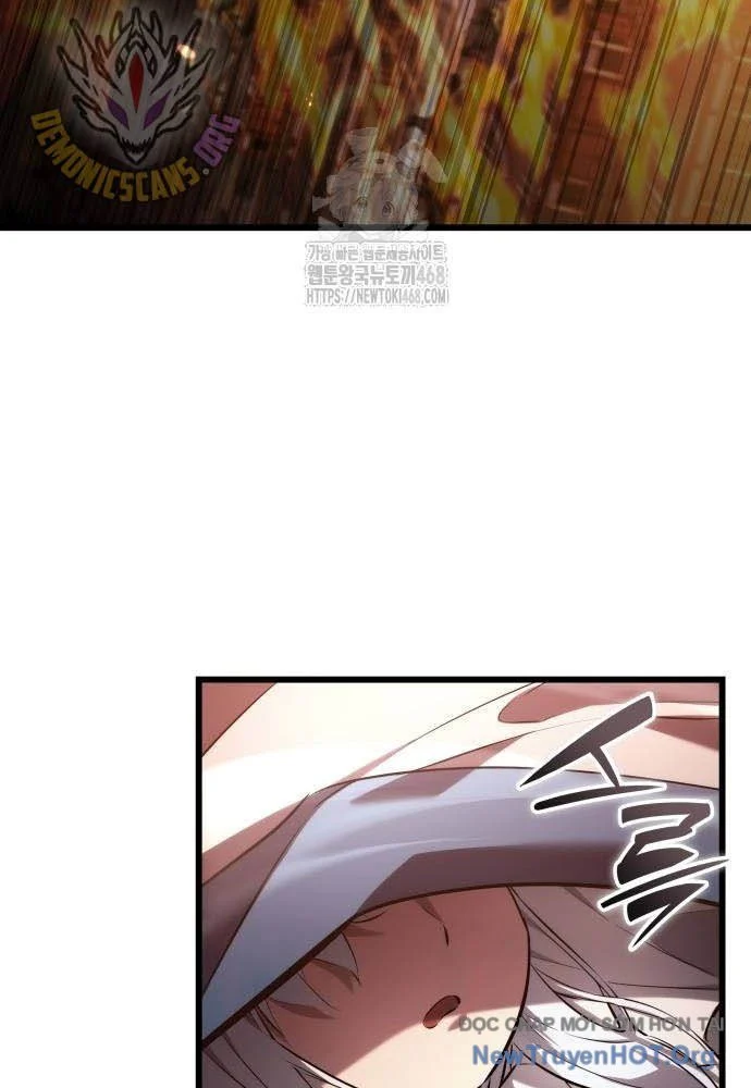 Chiêu Hồn Giả Siêu Phàm Chapter 143 - Next 