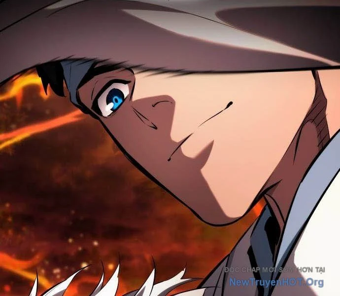 Chiêu Hồn Giả Siêu Phàm Chapter 143 - Next 