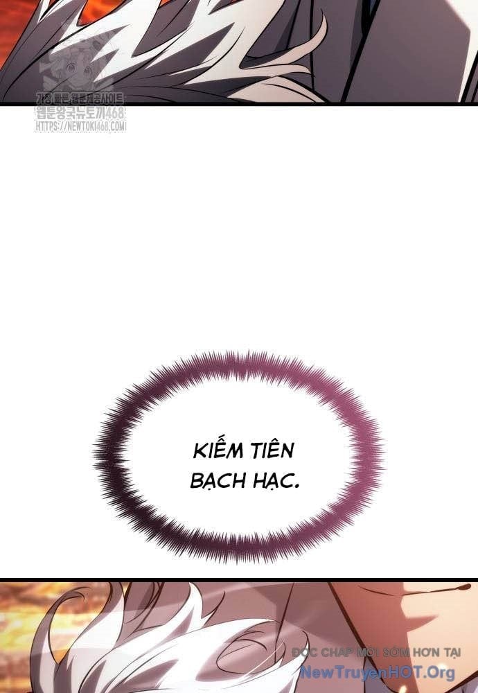 Chiêu Hồn Giả Siêu Phàm Chapter 143 - Next 