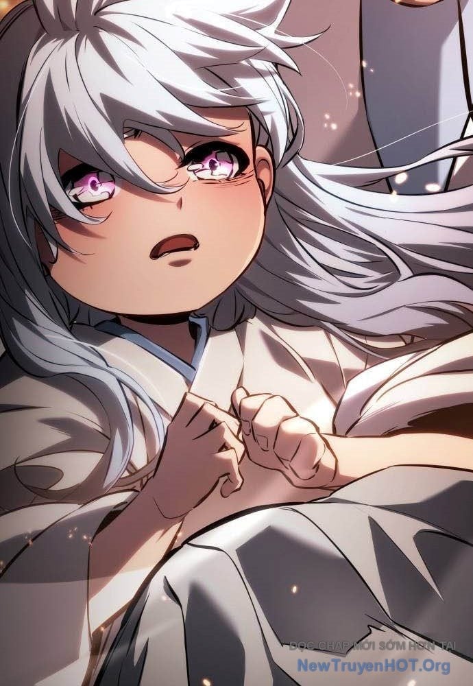 Chiêu Hồn Giả Siêu Phàm Chapter 143 - Next 