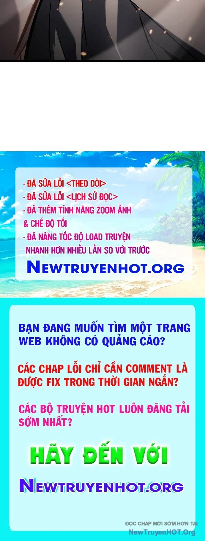 Chiêu Hồn Giả Siêu Phàm Chapter 143 - Next 