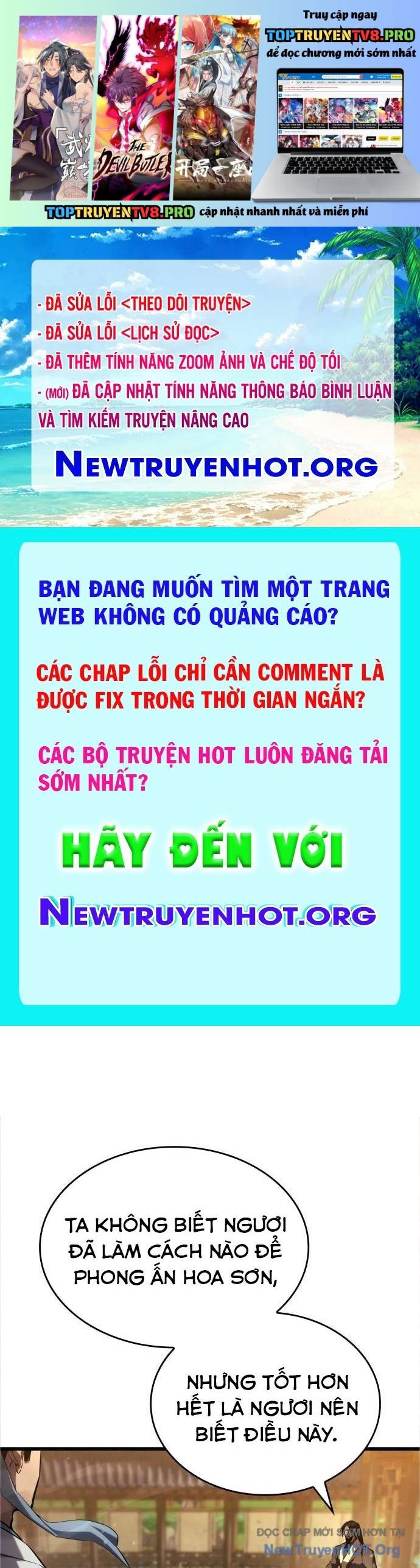 Chiêu Hồn Giả Siêu Phàm Chapter 146 1