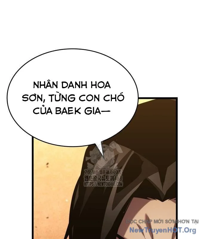 Chiêu Hồn Giả Siêu Phàm Chapter 146 3