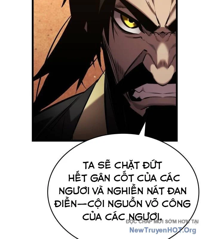 Chiêu Hồn Giả Siêu Phàm Chapter 146 4