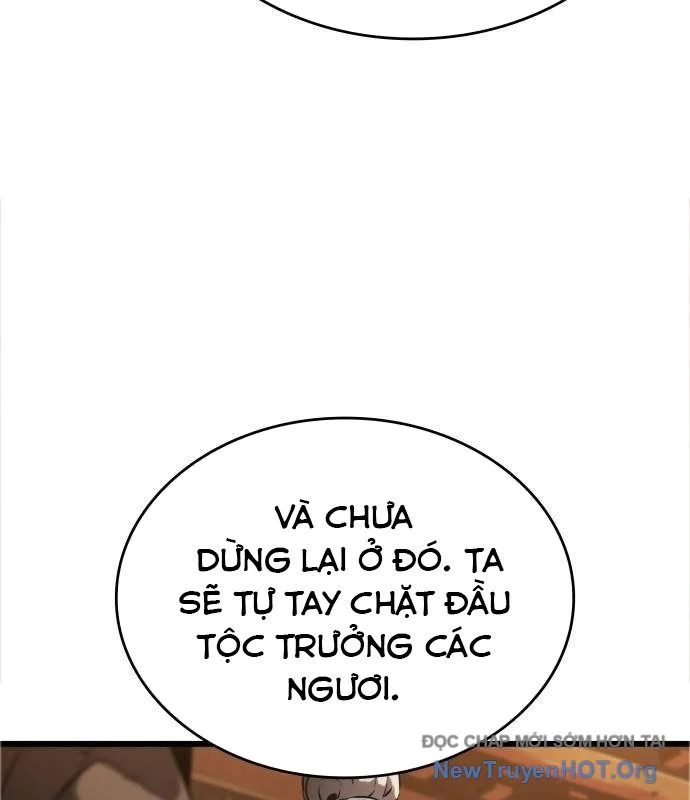 Chiêu Hồn Giả Siêu Phàm Chapter 146 5