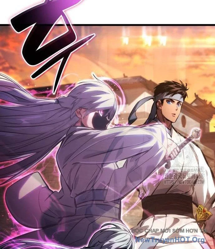 Chiêu Hồn Giả Siêu Phàm Chapter 146 11